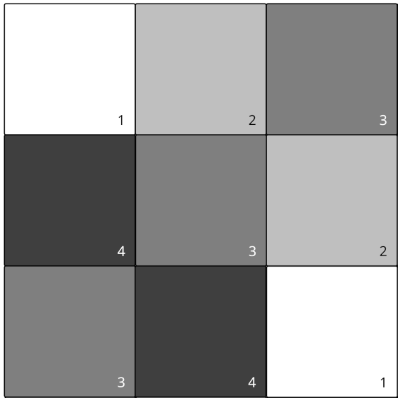 _images/use.png